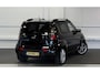 Kia Soul 1.6i 16V X-ecutive 18"LM 3e Eigenaar Garantie