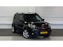 Kia Soul 1.6i 16V X-ecutive 18"LM 3e Eigenaar Garantie