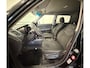 Kia Soul 1.6i 16V X-ecutive 18"LM 3e Eigenaar Garantie