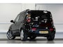 Kia Soul 1.6i 16V X-ecutive 18"LM 3e Eigenaar Garantie