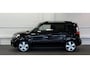 Kia Soul 1.6i 16V X-ecutive 18"LM 3e Eigenaar Garantie