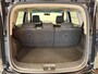 Kia Soul 1.6i 16V X-ecutive 18"LM 3e Eigenaar Garantie