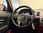 Kia Soul 1.6i 16V X-ecutive 18"LM 3e Eigenaar Garantie