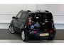 Kia Soul 1.6i 16V X-ecutive 18"LM 3e Eigenaar Garantie