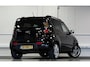 Kia Soul 1.6i 16V X-ecutive 18"LM 3e Eigenaar Garantie