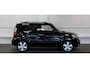 Kia Soul 1.6i 16V X-ecutive 18"LM 3e Eigenaar Garantie