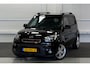 Kia Soul 1.6i 16V X-ecutive 18"LM 3e Eigenaar Garantie