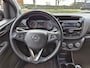 Opel Karl 1.0 ecoFLEX Edition | stoel + stuur verwarming