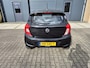 Opel Karl 1.0 ecoFLEX Edition | stoel + stuur verwarming