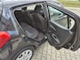Opel Karl 1.0 ecoFLEX Edition | stoel + stuur verwarming