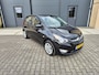 Opel Karl 1.0 ecoFLEX Edition | stoel + stuur verwarming