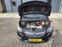 Opel Karl 1.0 ecoFLEX Edition | stoel + stuur verwarming