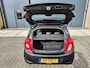 Opel Karl 1.0 ecoFLEX Edition | stoel + stuur verwarming