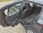 Opel Karl 1.0 ecoFLEX Edition | stoel + stuur verwarming