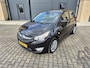 Opel Karl 1.0 ecoFLEX Edition | stoel + stuur verwarming