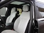 Land Rover Range Rover Sport P530 First Edition BTW auto