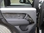 Land Rover Range Rover Sport P530 First Edition BTW auto