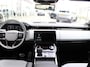 Land Rover Range Rover Sport P530 First Edition BTW auto