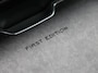 Land Rover Range Rover Sport P530 First Edition BTW auto