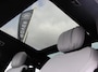 Land Rover Range Rover Sport P530 First Edition BTW auto
