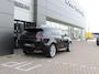 Land Rover Range Rover Sport P530 First Edition BTW auto