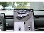 Jaecoo 7 Exclusive 1.5 TGDi PHEV 348pk Automaat I Panoramadak I Stoelventilatie I Adaptive Cruise Control I Apple Carplay/Android Auto | €3.500,- VOORDEEL |