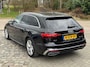 Audi A4 Avant 35 TFSI autom S-line|digid|stoelverw|camera|