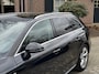 Audi A4 Avant 35 TFSI autom S-line|digid|stoelverw|camera|