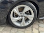 Audi A4 Avant 35 TFSI autom S-line|digid|stoelverw|camera|
