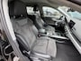 Audi A4 Avant 35 TFSI autom S-line|digid|stoelverw|camera|