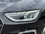 Audi A4 Avant 35 TFSI autom S-line|digid|stoelverw|camera|
