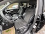 Audi A4 Avant 35 TFSI autom S-line|digid|stoelverw|camera|