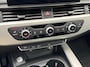 Audi A4 Avant 35 TFSI autom S-line|digid|stoelverw|camera|
