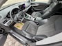 Audi A4 Avant 35 TFSI autom S-line|digid|stoelverw|camera|