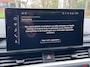 Audi A4 Avant 35 TFSI autom S-line|digid|stoelverw|camera|