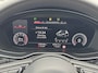 Audi A4 Avant 35 TFSI autom S-line|digid|stoelverw|camera|
