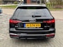 Audi A4 Avant 35 TFSI autom S-line|digid|stoelverw|camera|