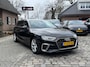 Audi A4 Avant 35 TFSI autom S-line|digid|stoelverw|camera|