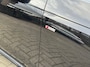 Audi A4 Avant 35 TFSI autom S-line|digid|stoelverw|camera|