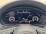 Audi A4 Avant 35 TFSI autom S-line|digid|stoelverw|camera|