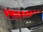 Audi A4 Avant 35 TFSI autom S-line|digid|stoelverw|camera|