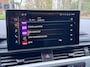Audi A4 Avant 35 TFSI autom S-line|digid|stoelverw|camera|