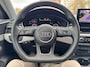 Audi A4 Avant 35 TFSI autom S-line|digid|stoelverw|camera|