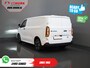 Ford E-Transit Custom Trend 65 kWh 330 km WLTP LED/ Snellader/ 2.3t Trekverm./ Stoelverw./ Carplay/ Climate/ Camera/ PDC/ Cruise