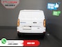 Ford E-Transit Custom Trend 65 kWh 330 km WLTP LED/ Snellader/ 2.3t Trekverm./ Stoelverw./ Carplay/ Climate/ Camera/ PDC/ Cruise