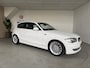 BMW 1-Serie 116i Airco, LMV