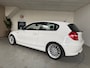 BMW 1-Serie 116i Airco, LMV