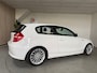 BMW 1-Serie 116i Airco, LMV