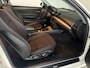 BMW 1-Serie 116i Airco, LMV