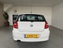 BMW 1-Serie 116i Airco, LMV